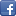 ico-small-facebook