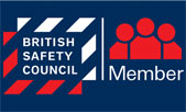 british-safty-council