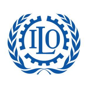 ilo-logo-vector