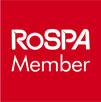 rospa-member
