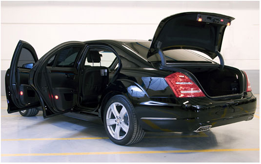 Armored-Limousines-–-Starting-from-Toyota-Camry-to-Bentley-Mulsanne-or-Mercedes-S500.